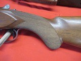 Winchester 101 Super Grade XTR 20ga with Case - 3 of 22
