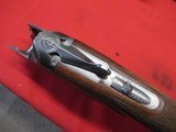 Winchester 101 Super Grade XTR 20ga with Case - 9 of 22