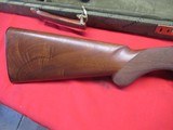 Winchester 101 Super Grade XTR 20ga with Case - 13 of 22