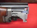 Winchester 101 Super Grade XTR 20ga with Case - 20 of 22