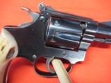 Smith & Wesson Pre 34 22LR - 7 of 14