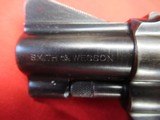 Smith & Wesson Pre 34 22LR - 2 of 14