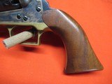 Colt Dragoon US 1847 Repo Looks Unfired - 5 of 16