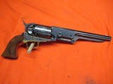 Colt Dragoon US 1847 Repo Looks Unfired - 7 of 16