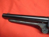 Colt Dragoon US 1847 Repo Looks Unfired - 4 of 16