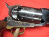 Colt Dragoon US 1847 Repo Looks Unfired - 9 of 16