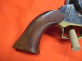Colt Dragoon US 1847 Repo Looks Unfired - 10 of 16
