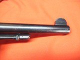 Smith & Wesson 45 Hand Ejector US Army Model of 1917 with Holster - 11 of 18