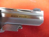 North American Arms Black Widow 22LR - 2 of 10