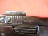 FN Browning Mod 1900 32 Missing Clip - 8 of 13
