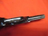 FN Browning Mod 1900 32 Missing Clip - 13 of 13