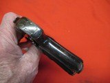 FN Browning Mod 1900 32 Missing Clip - 11 of 13