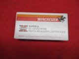 48 Rds Winchester Super X 25 Auto ammo - 1 of 4