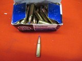 2 Boxes 100 Rds 5.7X28MM Ammo 1 Box FNH 1 Box American Eagle - 4 of 4