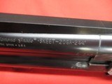 Winchester 101 Diamond Grade 20ga Skeet with Hard Case - 11 of 22