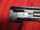 Winchester 101 Diamond Grade 20ga Skeet with Hard Case - 9 of 22