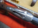 Winchester 101 Diamond Grade 20ga Skeet with Hard Case - 20 of 22