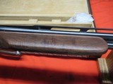 Winchester 101 Diamond Grade 20ga Skeet with Hard Case - 19 of 22