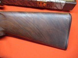 Winchester 101 Diamond Grade 20ga Skeet with Hard Case - 3 of 22