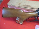 Marlin 39D 22 S,L,LR with Box - 3 of 21