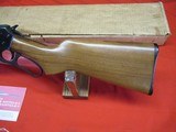 Marlin 39D 22 S,L,LR with Box - 19 of 21
