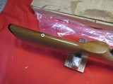 Marlin 39D 22 S,L,LR with Box - 12 of 21