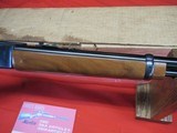 Marlin 39D 22 S,L,LR with Box - 4 of 21
