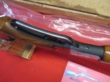 Marlin 39D 22 S,L,LR with Box - 11 of 21