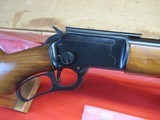 Marlin 39D 22 S,L,LR with Box - 2 of 21
