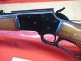 Marlin 39D 22 S,L,LR with Box - 18 of 21