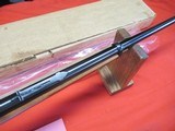 Marlin 39D 22 S,L,LR with Box - 9 of 21