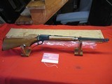 Marlin 39D 22 S,L,LR with Box - 1 of 21