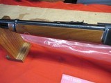 Marlin 39D 22 S,L,LR with Box - 17 of 21