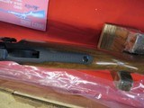 Marlin 39D 22 S,L,LR with Box - 7 of 21