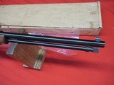 Marlin 39D 22 S,L,LR with Box - 5 of 21