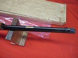 Marlin 39D 22 S,L,LR with Box - 14 of 21
