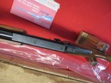 Marlin 39D 22 S,L,LR with Box - 6 of 21