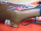 Marlin 39A 22 S,L,LR with Box - 3 of 21
