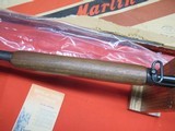 Marlin 39A 22 S,L,LR with Box - 12 of 21