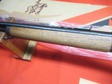 Marlin 39A 22 S,L,LR with Box - 16 of 21