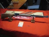 Marlin 39A 22 S,L,LR with Box - 1 of 21