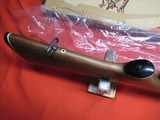 Marlin 39A 22 S,L,LR with Box - 11 of 21