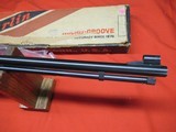 Marlin 39A 22 S,L,LR with Box - 6 of 21
