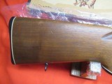 Marlin 39A 22 S,L,LR with Box - 4 of 21