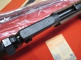 Marlin 39A 22 S,L,LR with Box - 7 of 21