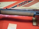 Marlin 39A 22 S,L,LR with Box - 5 of 21