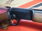 Marlin 39A 22 S,L,LR with Box - 2 of 21
