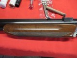 Winchester Super Grade XTR 12ga/30-06 Combo with Case - 22 of 25