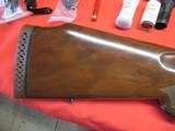 Winchester Super Grade XTR 12ga/30-06 Combo with Case - 14 of 25