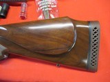 Winchester Super Grade XTR 12ga/30-06 Combo with Case - 4 of 25
